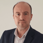 photo de profil d'un membre