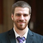 photo de profil d'un membre
