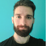photo de profil d'un membre