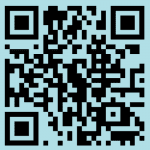 photo de profil d'un membre