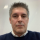 photo de profil d'un membre