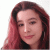 photo de profil d'un membre