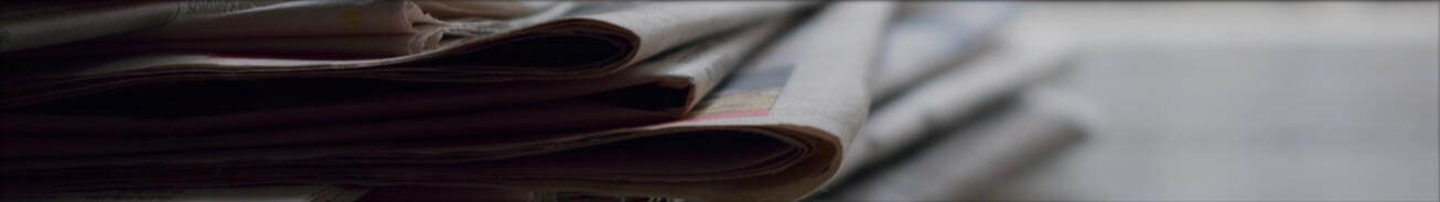 N7DEV, bilan des activités au 31/08/2021